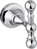 Cezares OLIMP-HK-01-M OLIMP-HK-01-M Крючок, хром