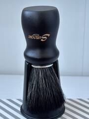 Помазок для бритья Semogue Pharos C3 синтетика