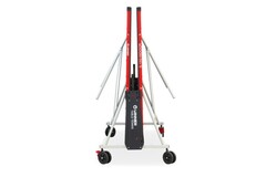 Теннисный стол Winner Indoor S-150 для помещений