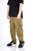 Чино BLK Crown Tampa sand