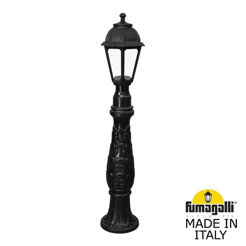 Ландшафтный светильник Fumagalli SABA K22.162.000.AXF1R