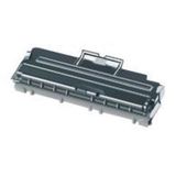 Картридж Samsung ML-4500D3 для принтеров Samsung ML-4500/4600. Ресурс 3000 страниц.