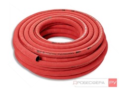 Пескоструйный рукав 19 мм GN Abrasive blast hose 40 метров