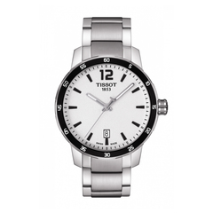 Tissot T0954101103700