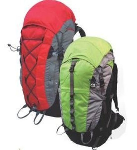 Рюкзак WoodLand NEK PRO 30L