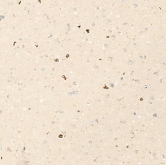 Линолеум коммерческий гомогенный Tarkett IQ Zenith Czeni-700 2x23 м