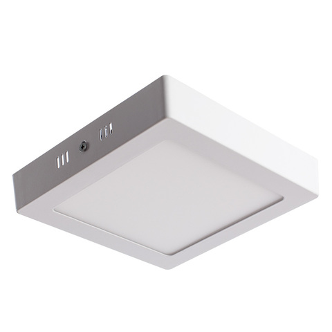 Светильник точечный Arte Lamp Angolo A3612PL-1WH