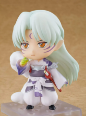 Nendoroid Inuyasha: Sesshomaru (1514)