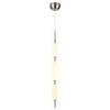Подвесной светильник Odeon Light Spindle 4793/28L
