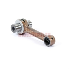 ремкомплект шатуна Yamaha YZ 125