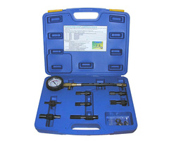 Компрессометр для бензиновых авто KA-6721KN