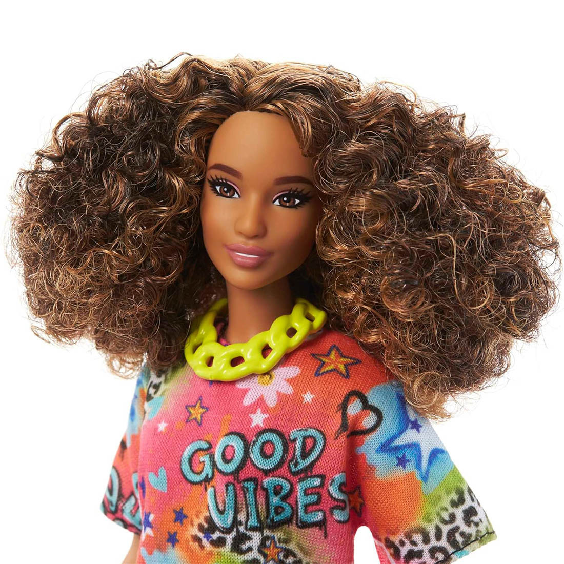 Fashionistas 201 online