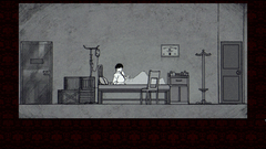 Candlelight: Lament (для ПК, цифровой код доступа)