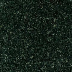 Плитка облицовочная Green Galaxy (Гранит). Цена за 1 плитку.