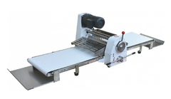 Тестораскаточная машина Gastromix TDR-520B