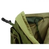 Картинка рюкзак туристический Tramp TRP-055 Olive green - 8