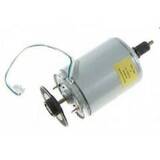 RL1-2949, RL1-2591, RM1-7900 Главный мотор HP LJ P1102, M1132, M1212, M1214, M1217 (NC)