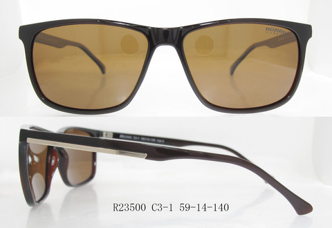 R23500