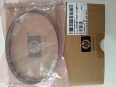 Лента позиционирования 24