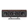 Sonus Faber Vox G3