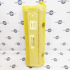 Комплект направляющих телескопа  CATERPILLAR l 319-9667, 319-9668 l Аналог