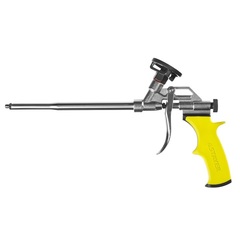 Пистолет STAYER 