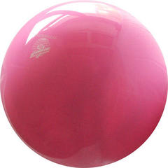 00004 Розово-фиолетовый