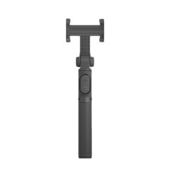 Монопод-трипод Xiaomi Mi Selfie Stick Tripod Black (XMZPG01YM)