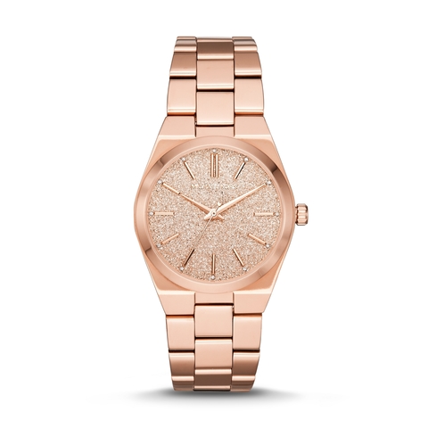 Наручные часы Michael Kors MK6624 фото