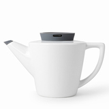 Чайник заварочный Infusion™ с ситечком 1 л, артикул V24033, производитель - Viva Scandinavia