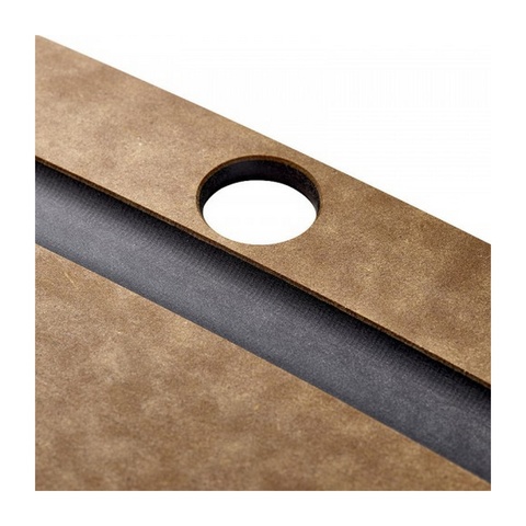 Доска разделочная Victorinox, размер M. (7.4112.3)