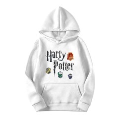 Harry Potter sweatshirt  33