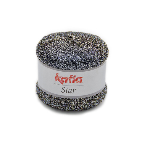 Katia Star - 500