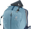 Картинка рюкзак туристический Deuter AC Lite 23 slateblue-marine - 11