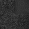 Коврик влаговпитывающий, ребристый Vortex - TRIP 120*1500 см , серый