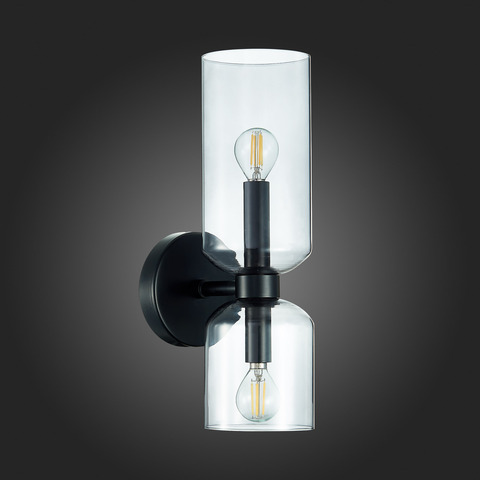 Бра ST Luce Treviso SL1180.401.02