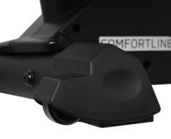 Эллиптический тренажер Svensson Body Labs ComfortLine ESA