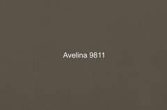 Велюр Avelina (Авелина) 9811