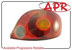 ФОНАРЬ MATIZ ЗАДНИЙ ПРАВЫЙ APR