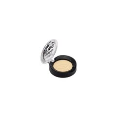 full_eyeshadow-11-pack-aperto.jpg