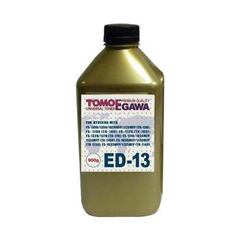 toner-dlya-kyocera-mita-universal-tip-ed-13-fl-900-tomoegawa-gold-atm-362210_1838462976.jpg