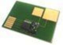 Чип Lexmark X264/X363/X364. Ресурс 9000 страниц