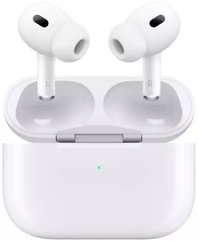 Наушники Apple AirPods Pro 2 USB-C