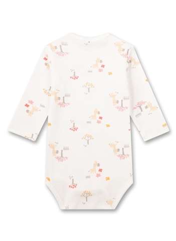 Боди Sanetta 324234 1948