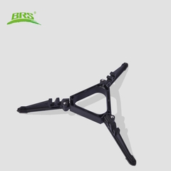 Аксессуары