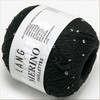 Пряжа MERINO PAILLETTES Lang Yarns