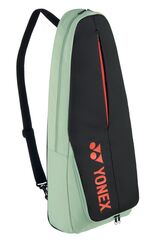 Теннисная сумка Yonex Team Racquet Case 2 - Black
