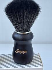 Помазок для бритья Semogue Pharos C3 синтетика