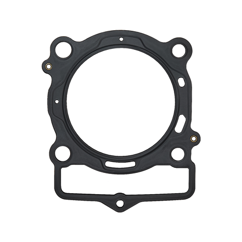 Прокладка ГБЦ CHAKIN KTM SX-F350 19-24, EXC-F350 20-24, Husqvarna FC350 20-23 79