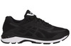 Кроссовки беговые Asics Gel GT-2000 6 Black мужские